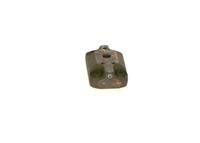 Reparatursatz, Common Rail Pumpe BOSCH F 00R 0P1 738