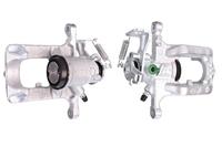 Hella Pagid GmbH Remklauw 8ac 8AC355399011