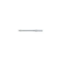 KSTOOLS KS Tools 14x18 mm Industrie Einsteck-Drehmomentschlüssel, 20-100Nm