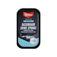 Valma H26B Dashboard Shine Sponge 10 cm