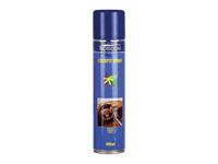 Protecton cockpit spray vanille 400 ml