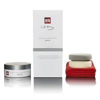 Autoglym Ultra High Definition Wax 120 Gram