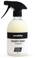 cockpitspray 500 ml