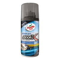 cockpitspray 53083 PowerOutCarBlast Kin 100 ml