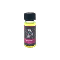 Racoon Autoshampoo Snow Goose 50 Ml