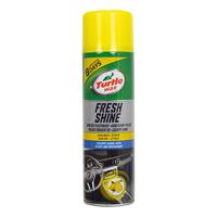 Turtle Wax 52862 GL Fresh Shine Citrus 500ml