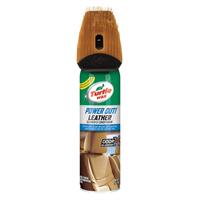 TURTLEWAX Lederreiniger  70-187