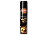 R25H Cockpitspray High Gloss 400ml