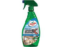 Turtlewax 52896 Geruchsentferner 500ml