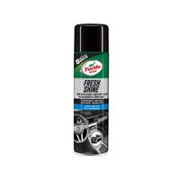 52863 GL Fresh Shine New Car cockpitspray 500ml