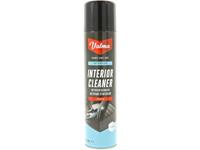 Valma A01D Interior spray 400ml