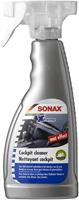 Sonax cockpitreiniger eXtreme 500 ml