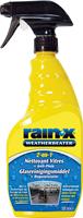 Wynn's Rain-x 2 In 1 Waterafstotende Glasreiniger - 500 Ml