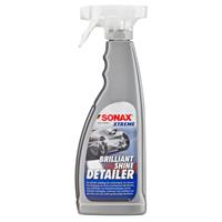 Sonax Xtreme Brillantshine Detailer 750 Ml