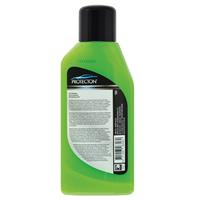 Autoshampoo 500 Ml