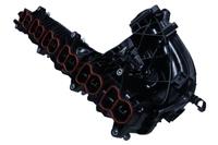 Saugrohrmodul Maxgear 17-0278