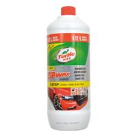 Turtlewax 52880 Autoshampoo 1.5l