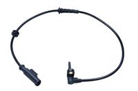 Sensor, Raddrehzahl Hinterachse beidseitig Maxgear 20-0378