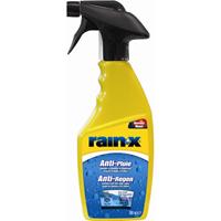 Wynn's Rain-x Anti-rain - 500 Ml