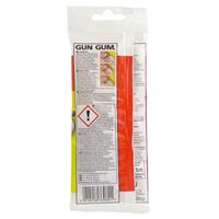 Holts Bandage Uitlaat 'Gun Gum'