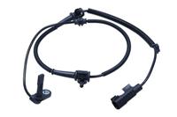 Maxgear Wielsnelheidssensor 200389