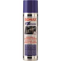 Xtreme Polster- & Alcantara-Reiniger (400 ml) | SONAX (02063000)
