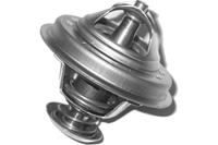 Kavo parts Thermostaat, koelvloeistof TH9006