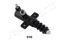 Nehmerzylinder, Kupplung Japanparts CY-310
