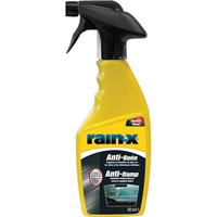 Wynn's Rain-x Anti-fog - 500 Ml