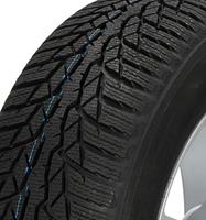 Nokian WR D4 (175/70 R13 82T)