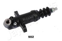 Nehmerzylinder, Kupplung Japanparts CY-902