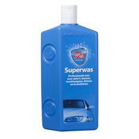 Mer Waschpolitur 1832201
