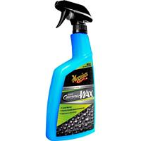 Meguiar's Hybrid Ceramic Spray Wax 768 Ml G190526