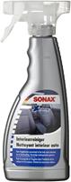 Sonax Interieurreiniger 500 Ml