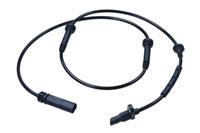 Sensor, Raddrehzahl Vorderachse Maxgear 20-0347