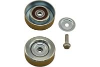 Kavo parts Geleide rol/omdraairol v-snaren DIP3020