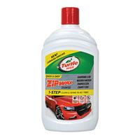 Turtlewax 52883 Autoshampoo 500ml