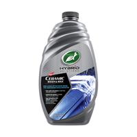 Hybrid Solutions Keramik & Wachs 1,42 Liter - 53351