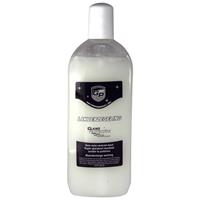 GP Glansprotector Polymeercoating Lakverzegeling 500 Ml