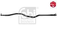 volvo Stuurstang 108870