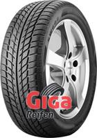 Goodride SW608 ( 225/50 R18 99V XL )