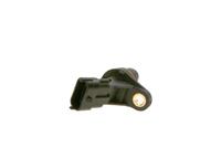 BOSCH Sensor, Nockenwellenposition 0 986 280 613  FORD,Fiesta Mk6 Schrägheck (JA8, JR8),FOCUS III Turnier,FOCUS III,Mondeo V Kombi (CF)