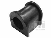 suzuki Stabilisatorlager aan draagarm 00656147