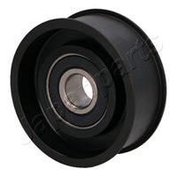Umlenk-/Führungsrolle, Keilrippenriemen Japanparts RP-907