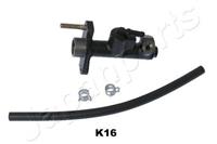 Geberzylinder, Kupplung Japanparts FR-K16