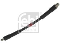 febibilstein Bremsschlauch Vorderachse beidseitig Febi Bilstein 176323