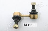 Stabilisator, Fahrwerk vorne links Japanparts SI-H29L