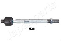 Axialgelenk, Spurstange Vorderachse Japanparts RD-H26