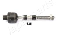 Axialgelenk, Spurstange Vorderachse Japanparts RD-335
