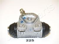 Japanparts Wielremcilinder CS225